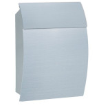 Postaládák ROTTNER HARROW inox