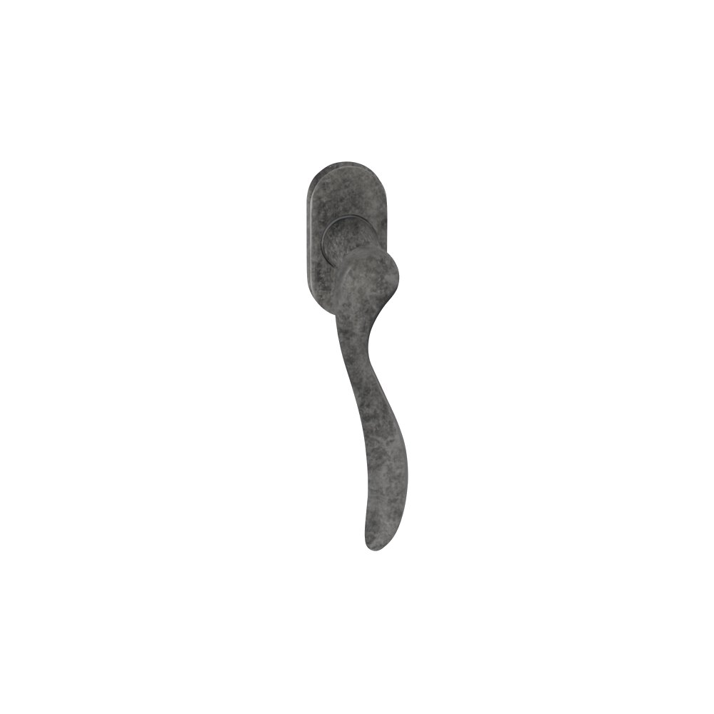 TUPAI DK - LEA - R 1948 - OGA - Antique gray