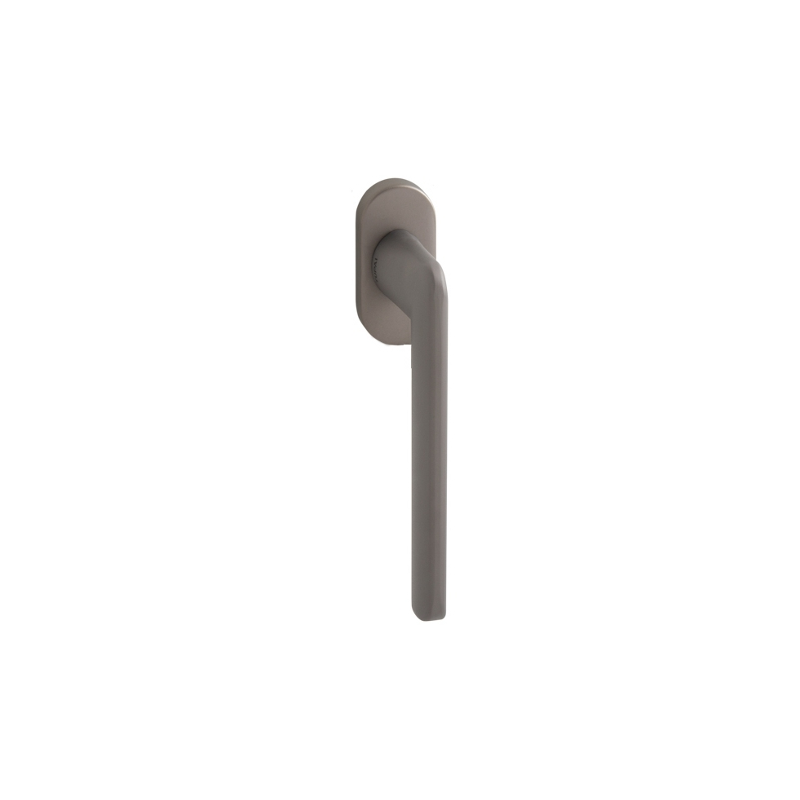 DK - ELIPTICA - R 3098 -  - Graphit matt