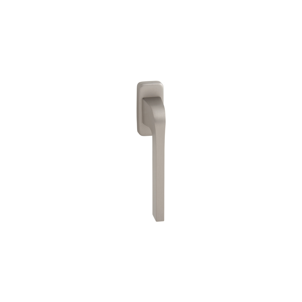 DK - SUPRA - HR 3097Q - NP - Gyöngy nikkel