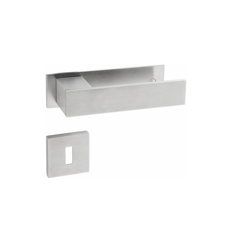 JNF SQUARE - OP - BN JNF SQUARE - OP - BN