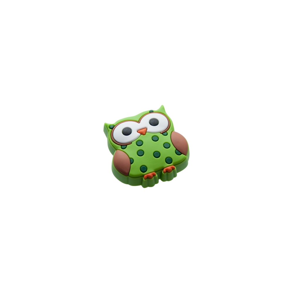 Children furniture handle OWL