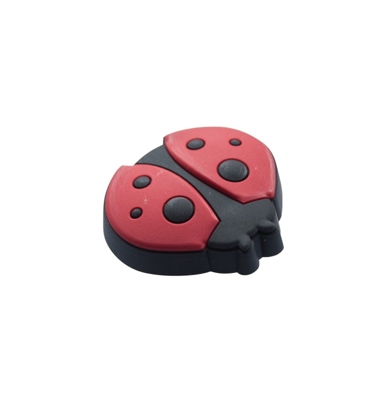 Children furniture handle LADYBIRD Children furniture handle LADYBIRD