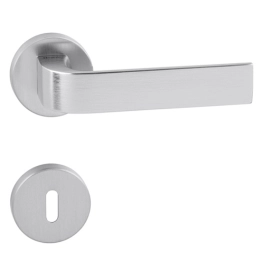 Kilincs CINTO - R 2732 Kilincs TUPAI CINTO - R 2732 - Matt króm