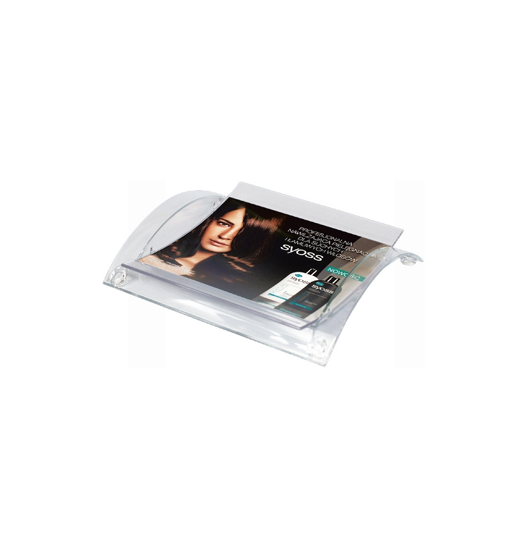 Cash tray LAGUNA Cash tray LAGUNA