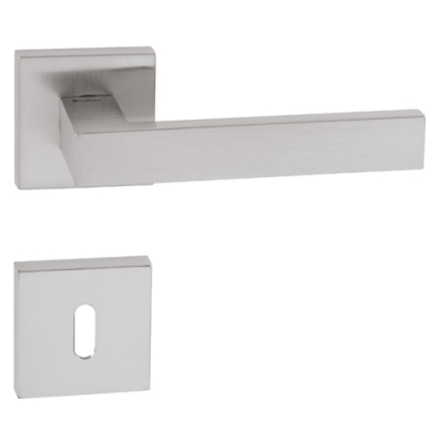 Kilincs SQUARE - HR 2275Q