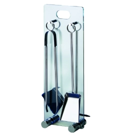 Kamin-Tools 21.02.026.2 Kamin-Tools LIENBACHER 21.02.026.2