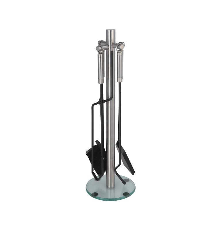 Kamin-Tools LIENBACHER 21.00.207.2 Kamin-Tools LIENBACHER 21.00.207.2