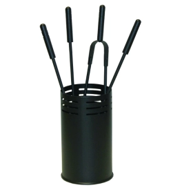 Kamin-Tools 21.02.769.2 Kamin-Tools 21.02.769.2