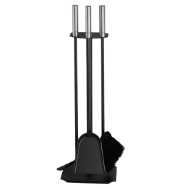 Kamin-Tools 21.02.644.2 Kamin-Tools 21.02.644.2