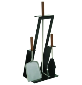 Kamin-Tools 21.02.954.2 Kamin-Tools 21.02.954.2