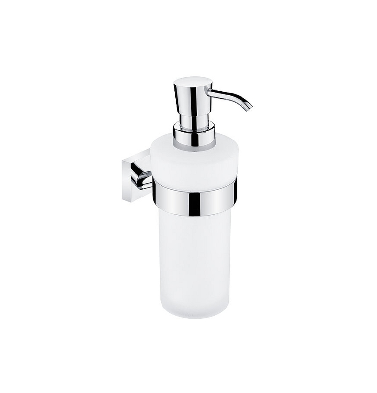 Seifenspender NIMCO KEIRA KE 22031W-26 Seifenspender NIMCO KEIRA KE 22031W-26