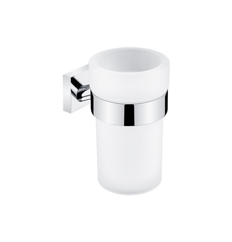 Fogkefe-kupa NIMCO KEIRA KE 22058W-26 Fogkefe-kupa NIMCO KEIRA KE 22058W-26