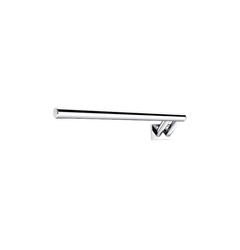 Links Handtuchstange Wand NIMCO KEIRA KE 22060L-26 Links Handtuchstange Wand NIMCO KEIRA KE 22060L-26
