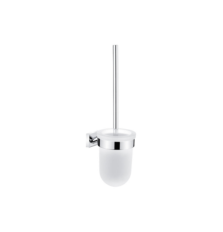 WC-Bürste NIMCO KEIRA KE 22094WN-26 WC-Bürste NIMCO KEIRA KE 22094WN-26