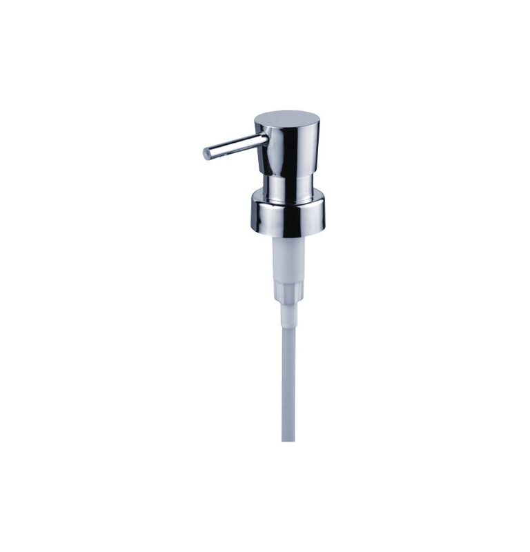 Csere szivattyú NIMCO 1028Z-26 Csere szivattyú NIMCO 1028Z-26