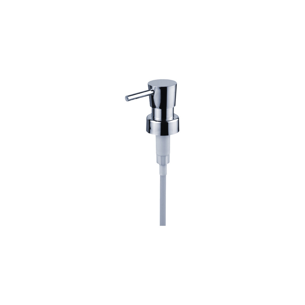 Náhradní pumpička NIMCO 1028Z-26