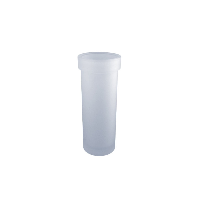 Behälter für Toilettenbürste NIMCO 1094W Behälter für Toilettenbürste NIMCO 1094W