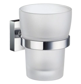 Holder with Tumbler SMEDBO HOUSE Holder with Tumbler SMEDBO HOUSE RK343