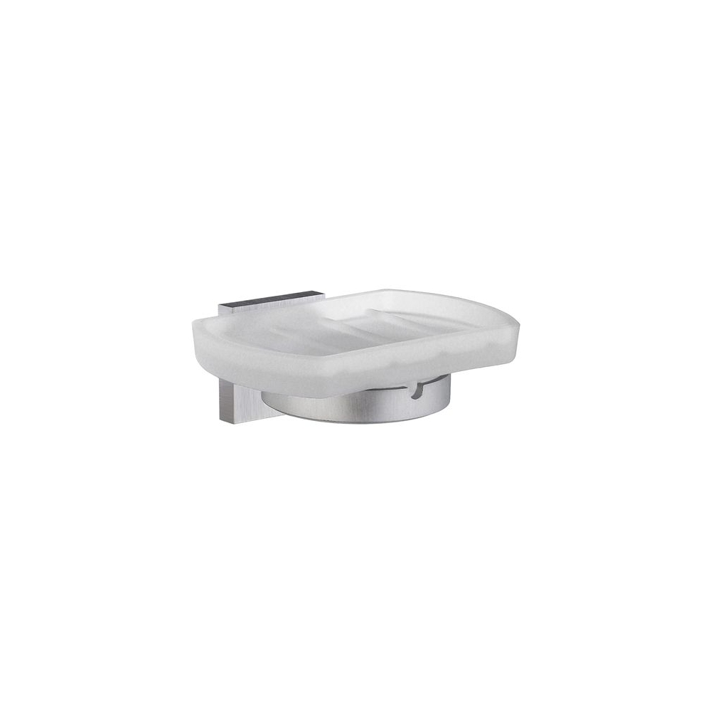 Seifenschale SMEDBO HOUSE RS342