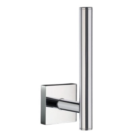 Spare toilet roll holder SMEDBO HOUSE Spare toilet roll holder SMEDBO HOUSE RK320