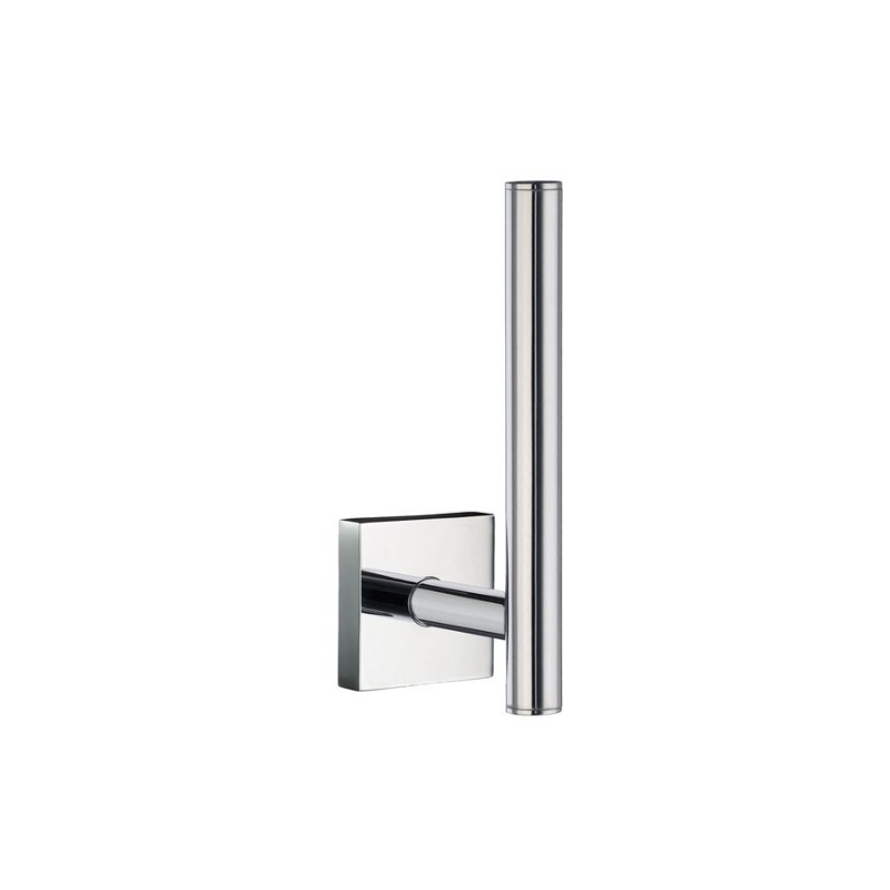 Tartalék WC-papír tartó SMEDBO HOUSE RK320