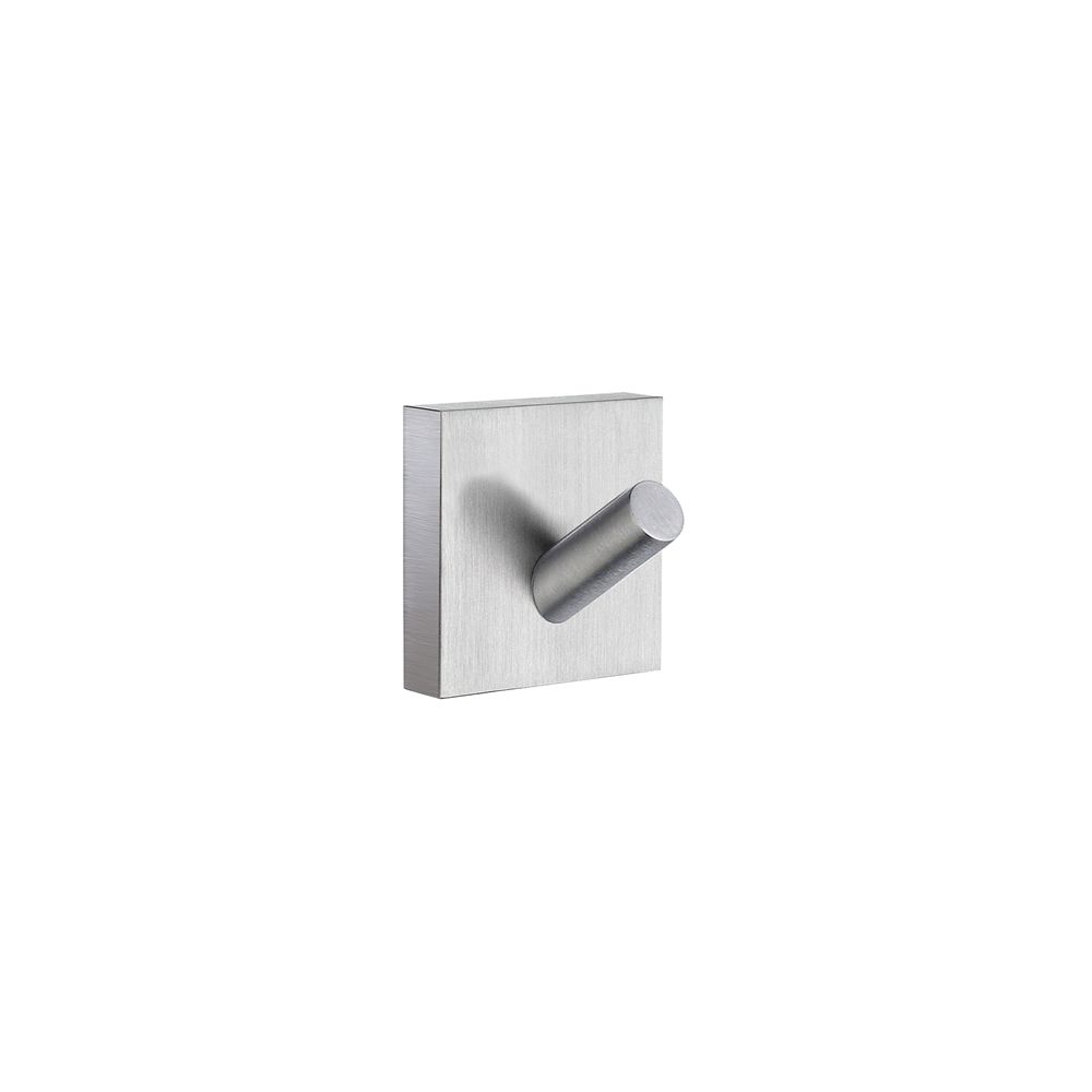 Haken einzeln SMEDBO HOUSE RS355