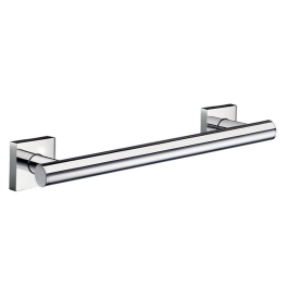 Grab bar SMEDBO HOUSE Grab bar SMEDBO HOUSE - Polished chrome