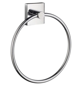 Towel ring SMEDBO HOUSE Towel ring SMEDBO HOUSE RK344