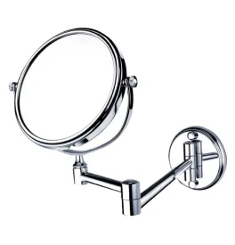 Make-up mirror NIMCO Make-up mirror NIMCO ZR 6992N-26