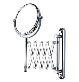 Make-up mirror NIMCO Make-up mirror NIMCO ZR 3992B-26