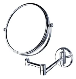 Make-up mirror NIMCO Make-up mirror NIMCO ZR 8992B-26