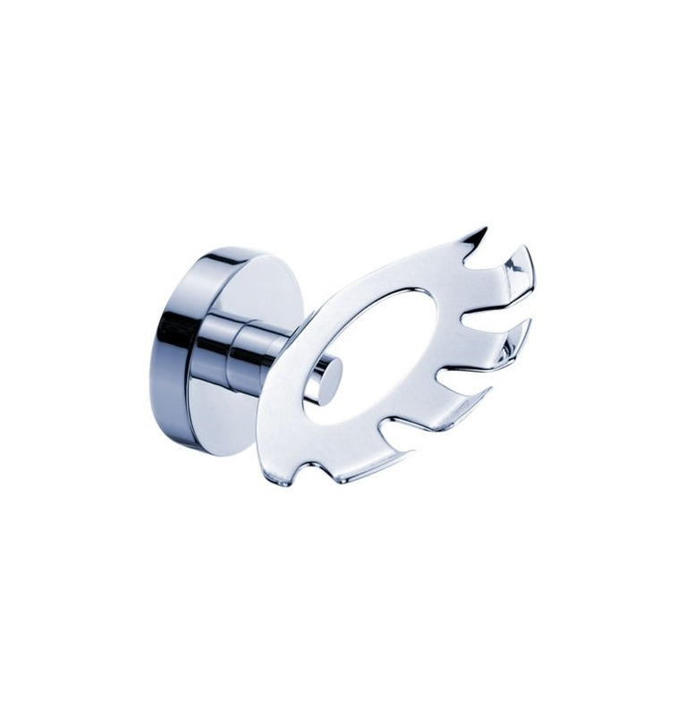 Fogkefetartó NIMCO UNIX UN 13056-26 Fogkefetartó NIMCO UNIX UN 13056-26