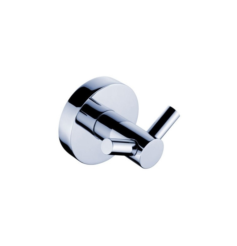 Haczyk podwójny NIMCO UNIX UN 13053-26 Haczyk podwójny NIMCO UNIX UN 13053-26