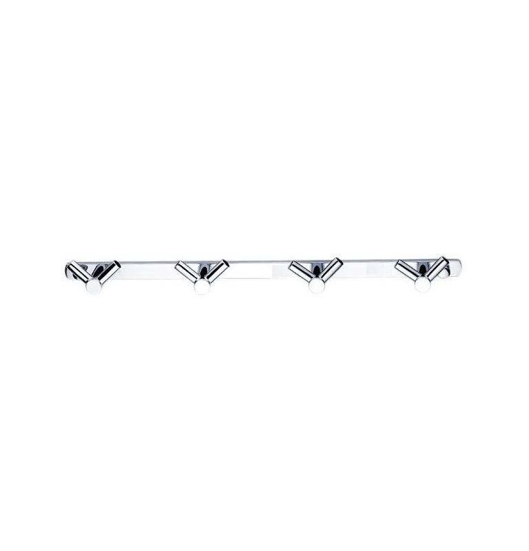 Haczyk poczwórny NIMCO BORMO BR 11108-26 Haczyk poczwórny NIMCO BORMO BR 11108-26