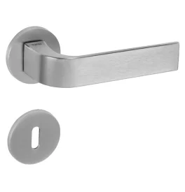 Kilincs CINTO - R 2732 5S Kilincs TUPAI CINTO - R 2732 5S - Matt króm