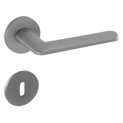 Kilincs ELIPTICA - R 3098 5S