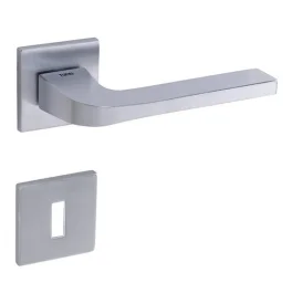 Kilincs SUPRA - HR 3097 5S Kilincs TUPAI SUPRA - HR 3097 5S - Matt króm