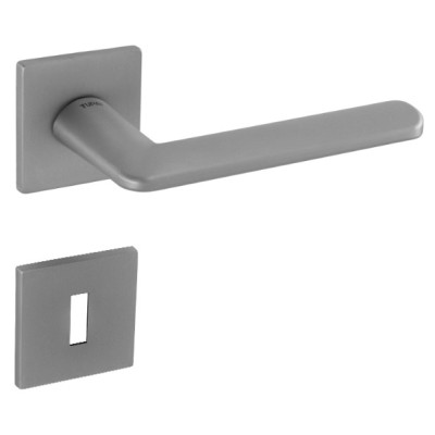 Kilincs ELIPTICA - HR 3098 5S