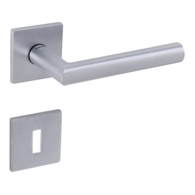 Kilincs FAVORIT - HR 4002 5S