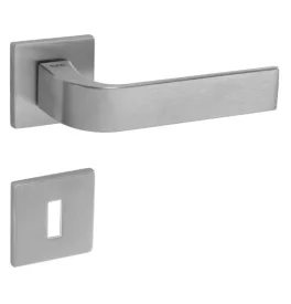Kilincs CINTO - HR 2732 5S Kilincs TUPAI CINTO - HR 2732 5S - Matt króm