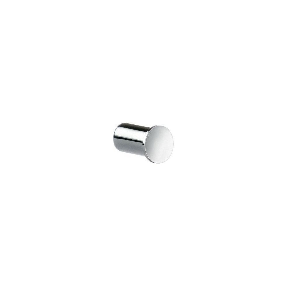 Multi-purpose hook SMEDBO AIR