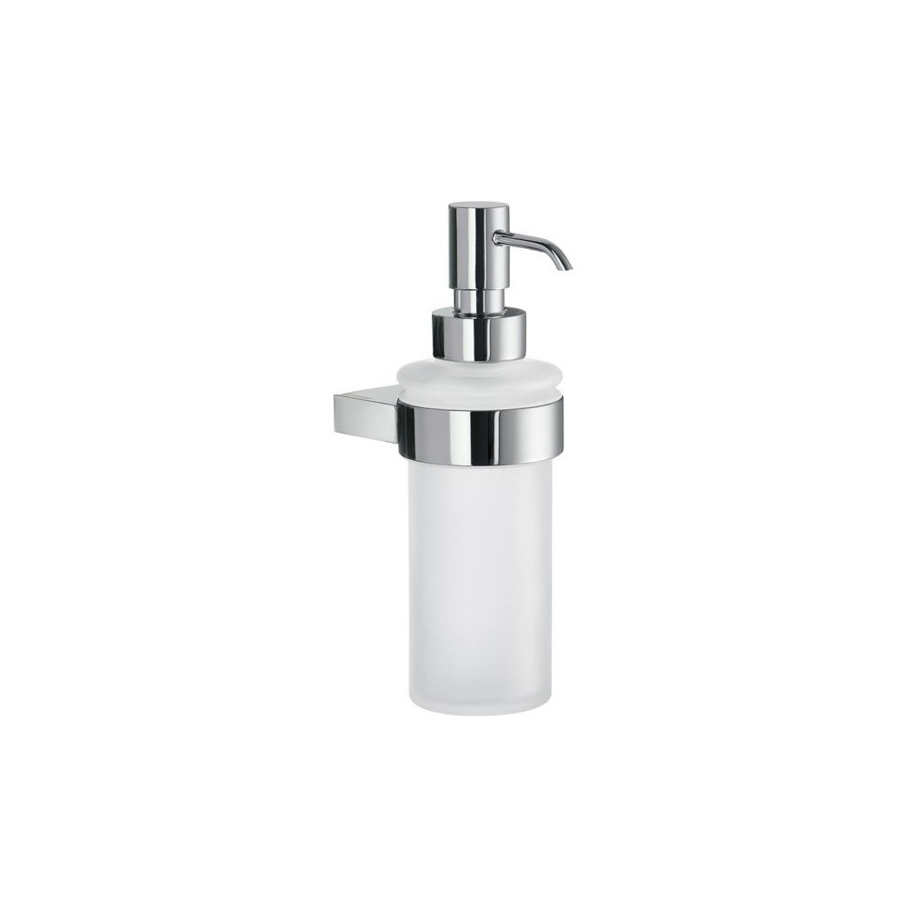 Seifenspender SMEDBO AIR AK369