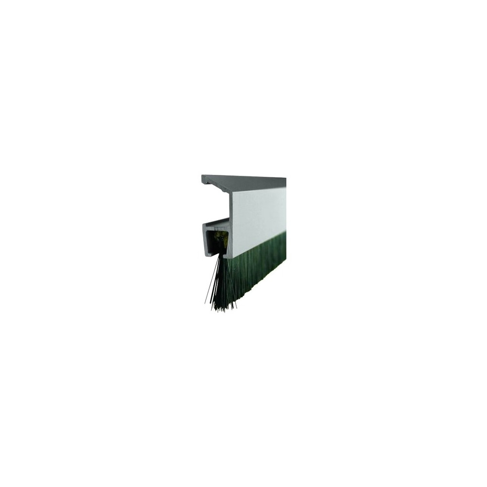 Tesnenie dverí IDS