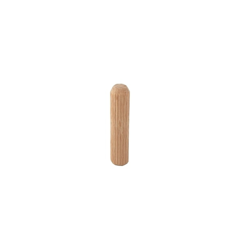 Dřevěný kolík 1kg balení Dřevěný kolík 1kg balení