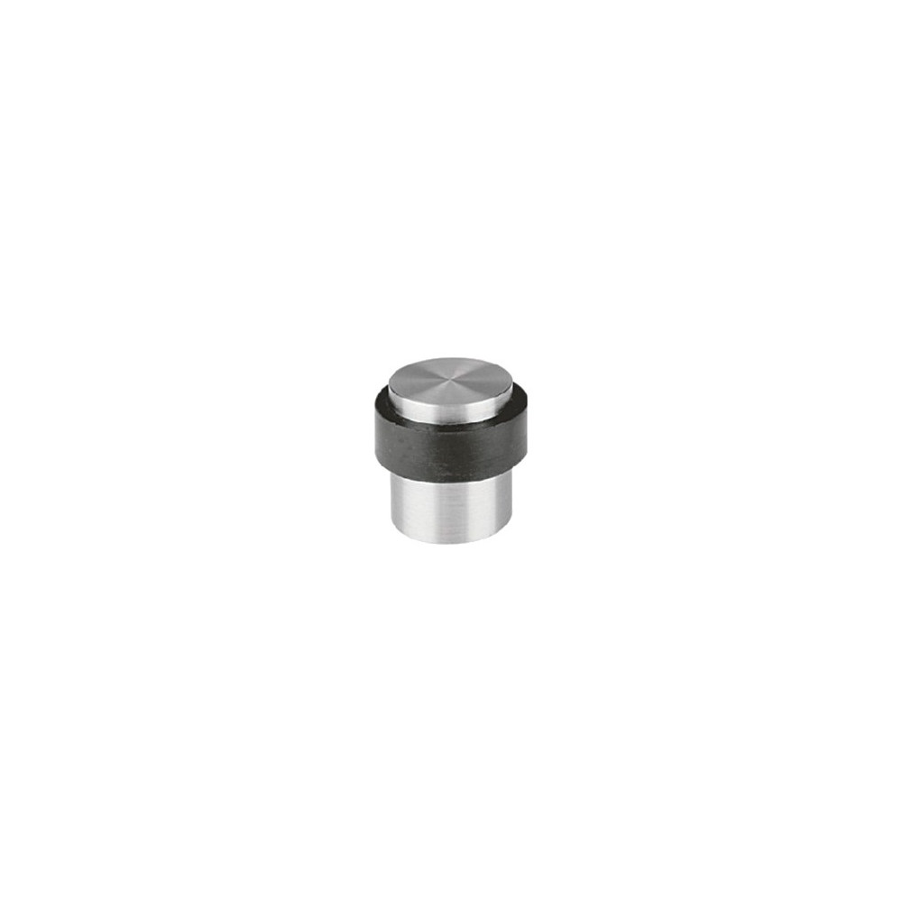 Door stopper JNF IN.13.121.20