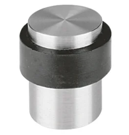 Door stopper JNF IN.13.121.30.E