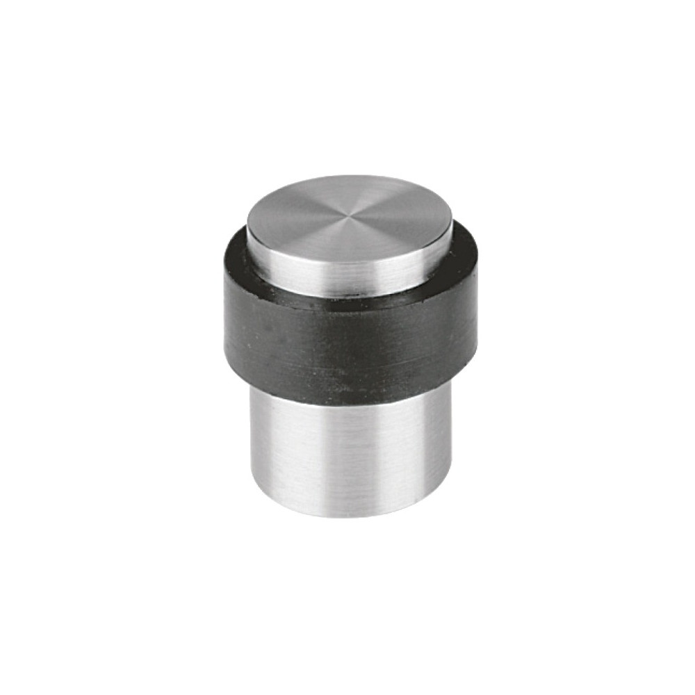 Door stopper JNF IN.13.121.30.E