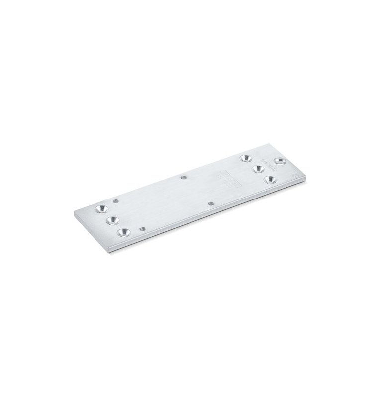Mounting plate GEZE TS 1500 Mounting plate GEZE TS 1500