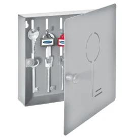 Key Box Key Collect-10 Key Box ROTTNER Key Collect-10